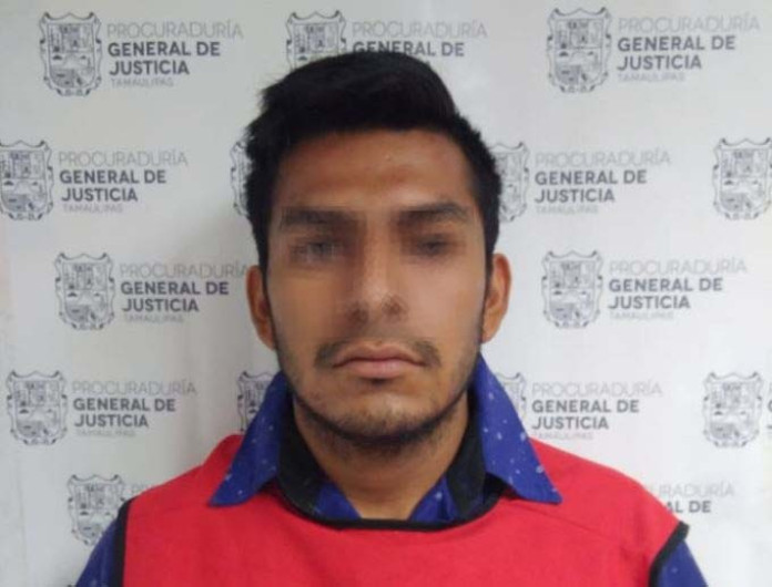 Complementan orden de aprehensión por homicidio calificado