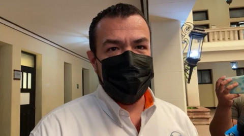 Preparada la UAT para atender incremento en la matrícula 