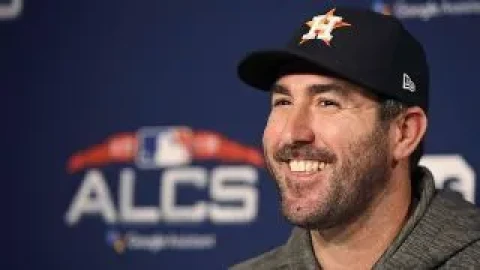 Justin Verlander se someterá a cirugía