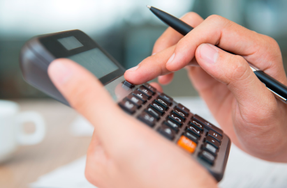 Descartan en Morelos nuevos impuestos