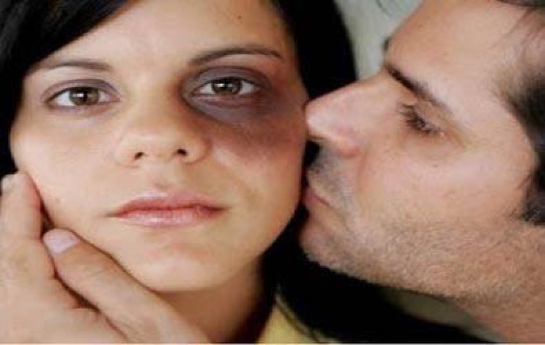 Aumenta las cifras de mujeres violentadas en Matamoros