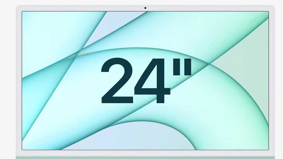 Presenta Apple nuevo color para el iPhone 12 