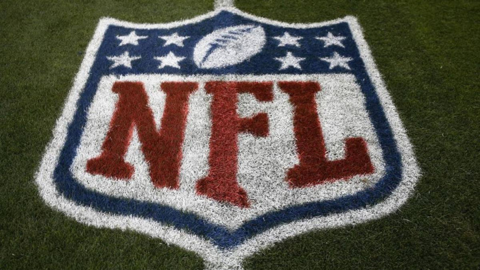 NFL busca implementar en 2022 temporada de 17 juegos