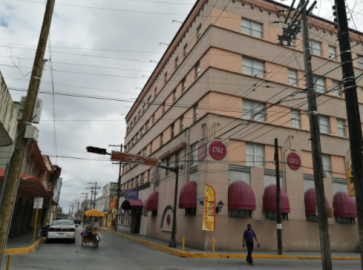 Celebran hoteleros tener semana santa en semáforo verde luego de 2 años de restricciones