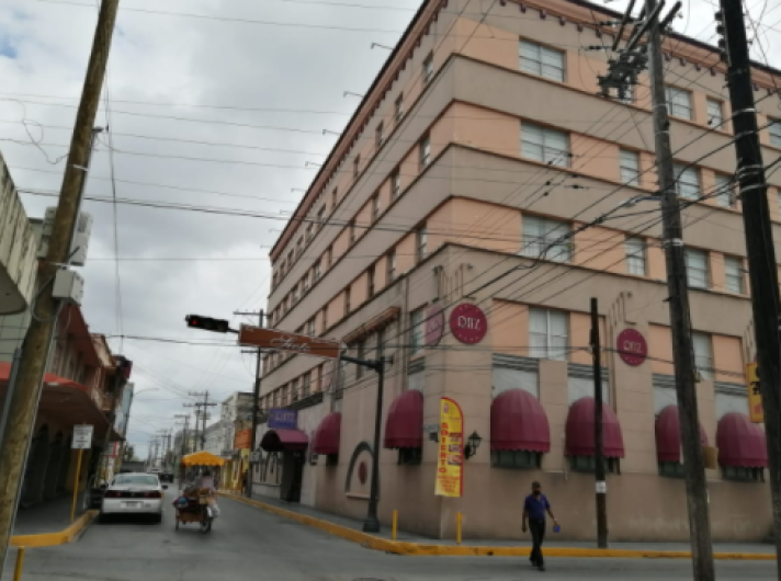 Celebran hoteleros tener semana santa en semáforo verde luego de 2 años de restricciones