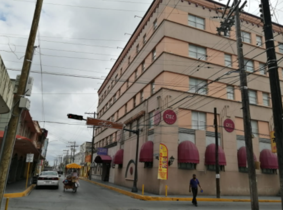 Celebran hoteleros tener semana santa en semáforo verde luego de 2 años de restricciones