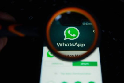 WhatsApp y sus nuevas herramientas para febrero