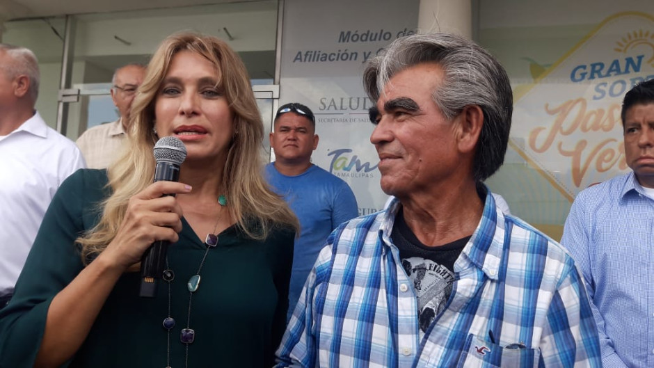 Rifarán casa entre contribuyentes puntuales