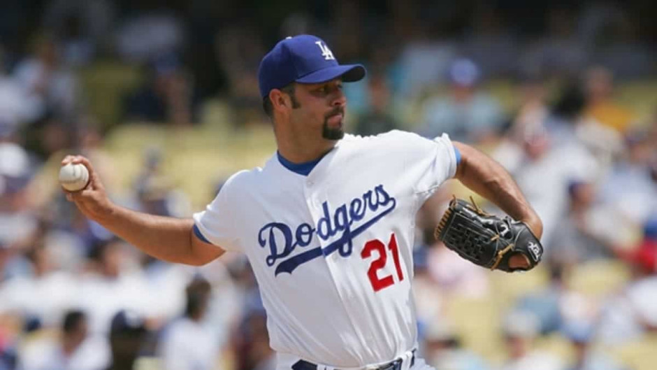 Loaiza se suma a los deportistas que han manchado el deporte