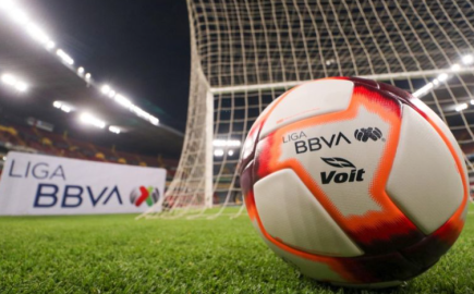 Estos son los horarios de los cuartos de final del Clausura 2022