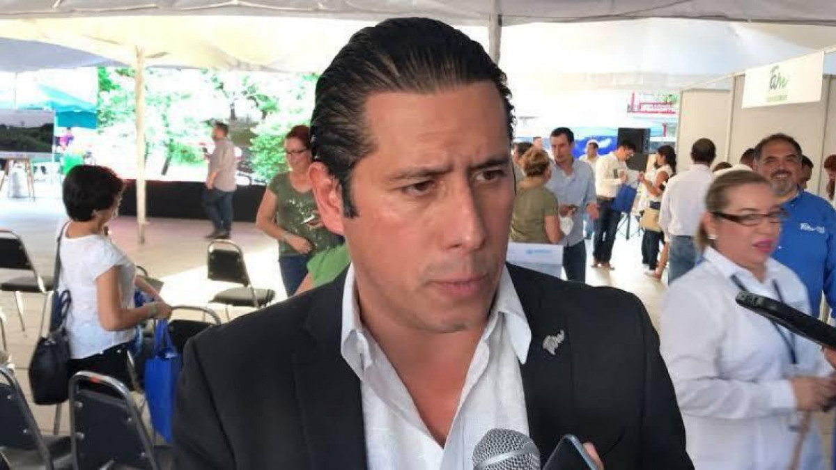 Advierten que aguinaldos deberán pagarse a más tardar el 20 de Diciembre