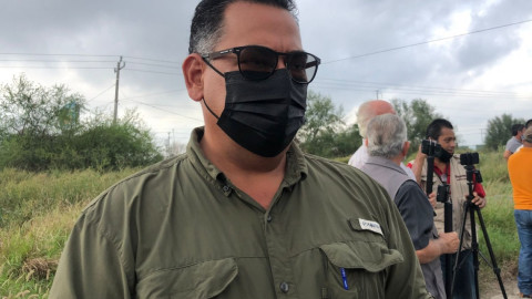 Aumenta recolección de basura por festividades decembrinas