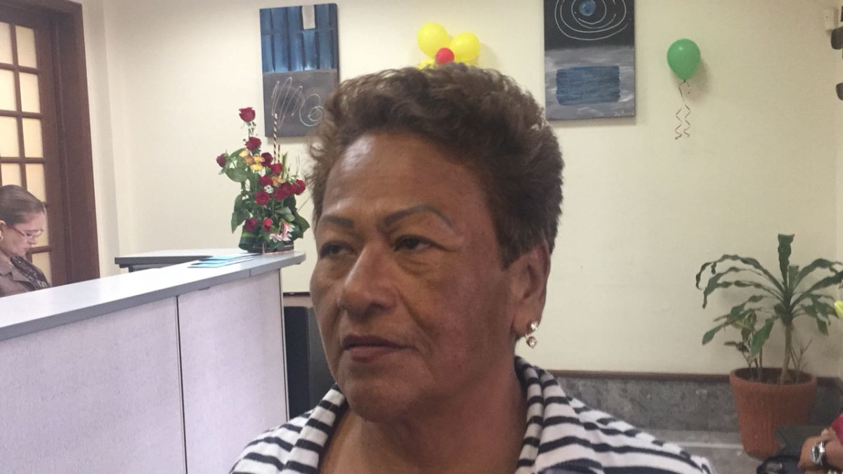 Pagará TransCanada 3 mil pesos a cada despicadoras de camarón