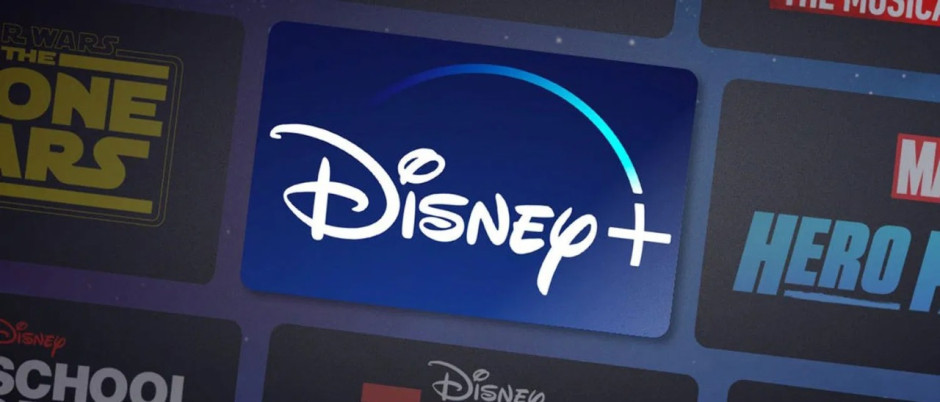 Reportan hackeo en cuentas de Disney+