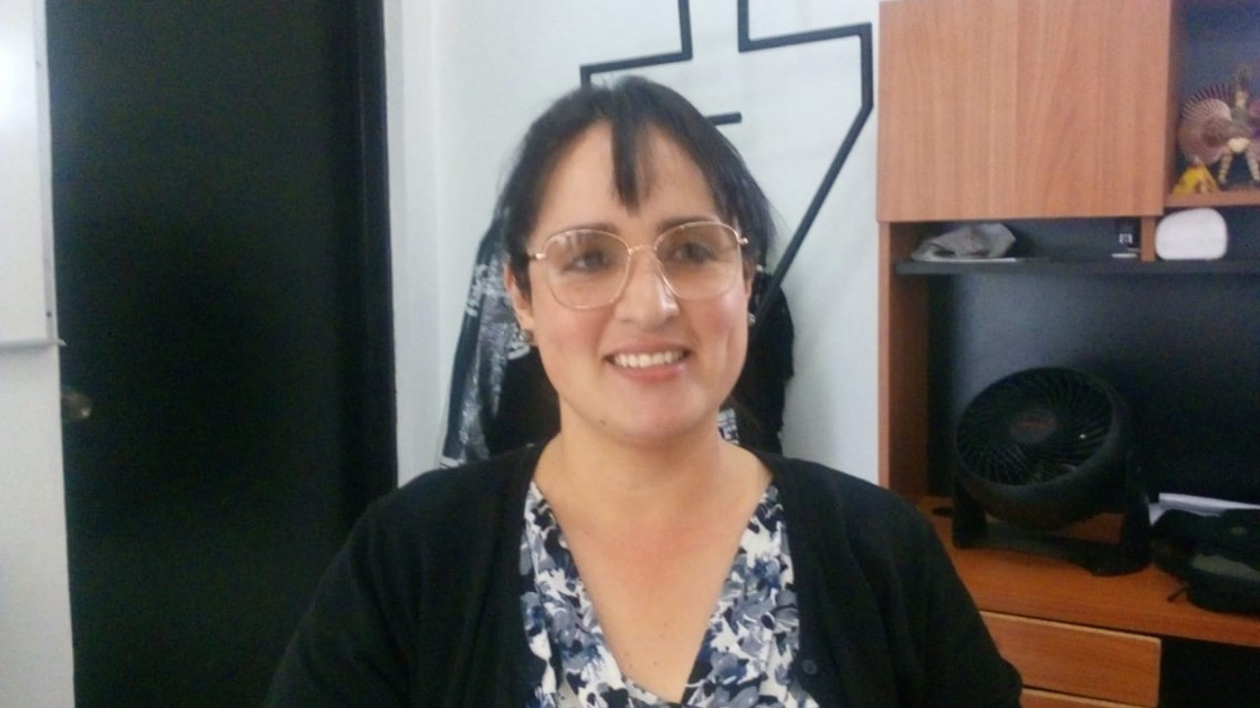 Programa “Éntrale al Trueque” parte de lo que se vivirá en el festival del mar 2019