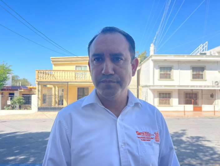 SNTE señala que la SET debe atender fallas eléctricas en escuelas