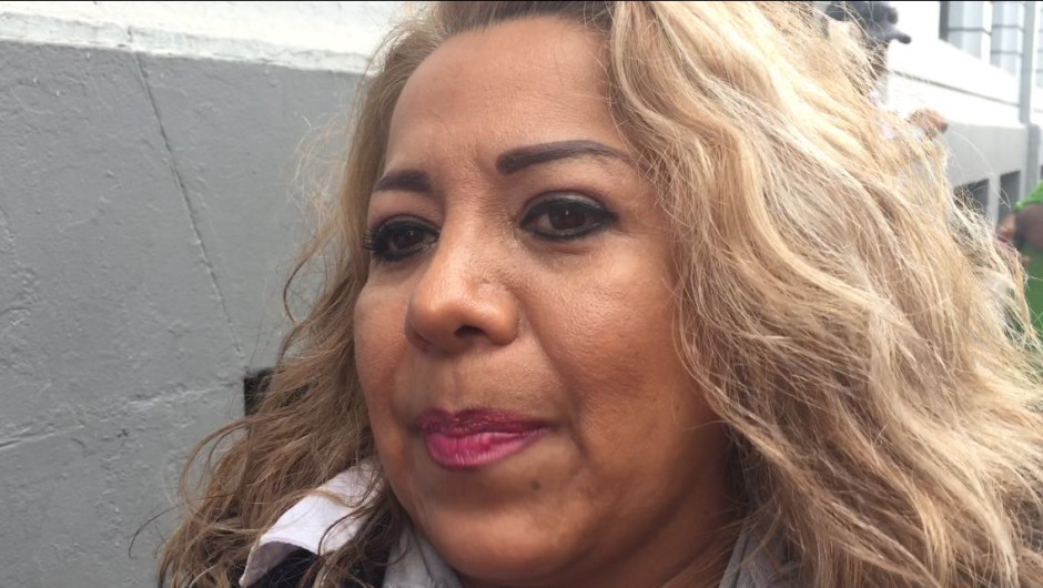 Alistan telefonistas huelga nacional para el 25 de septiembre