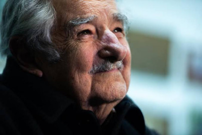 Fallece Pepe Mujica, expresidente de Uruguay