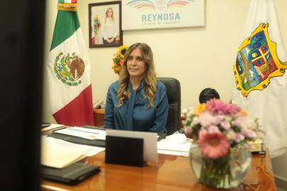 Recorte de presupuesto federal afectará a Municipios