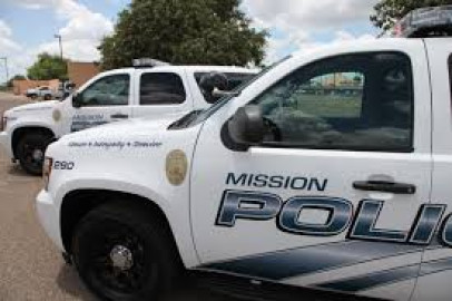 Accidente al norte de Mission deja como saldo un menor herido