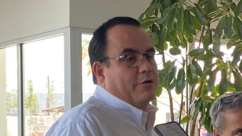 Tiene DIF exitosa campaña de vasectomía