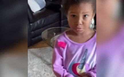 Niñas piden en Amazon más de 700 dólares en regalos con ayuda de Alexa