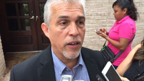 Clausuran corralón y cesarán a malos tránsitos