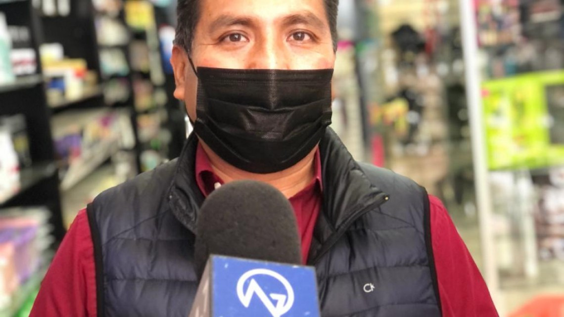 Arranca Tarjeta Juventud con cerca de 30 negocios inscritos