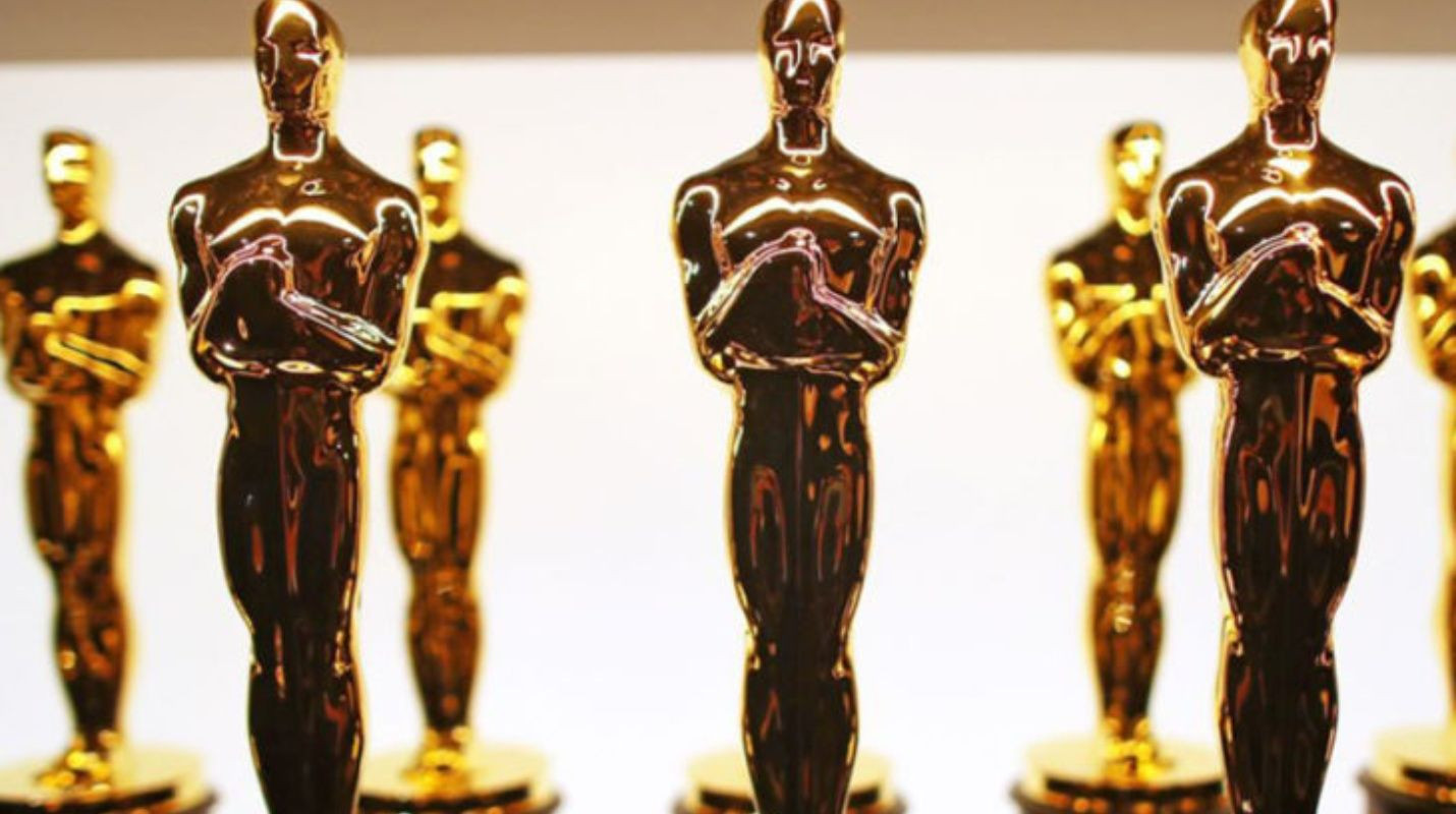 Todas las nominaciones a los Oscar 2019