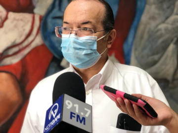 Piden a universidades no condicionar becas de titulación