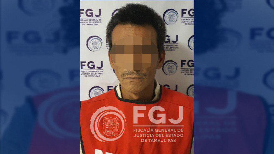 FGJET procesa a individuo por delito de homicidio calificado