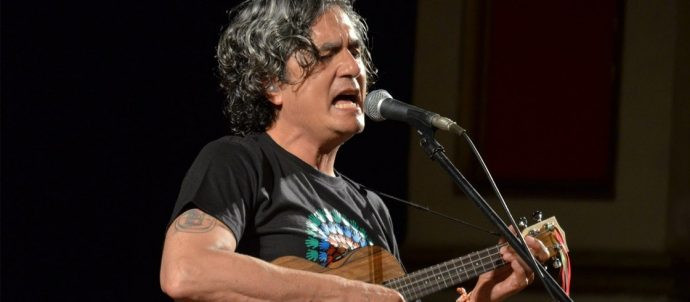 Confirman muerte de Armando Vega Gil de Botellita de Jerez