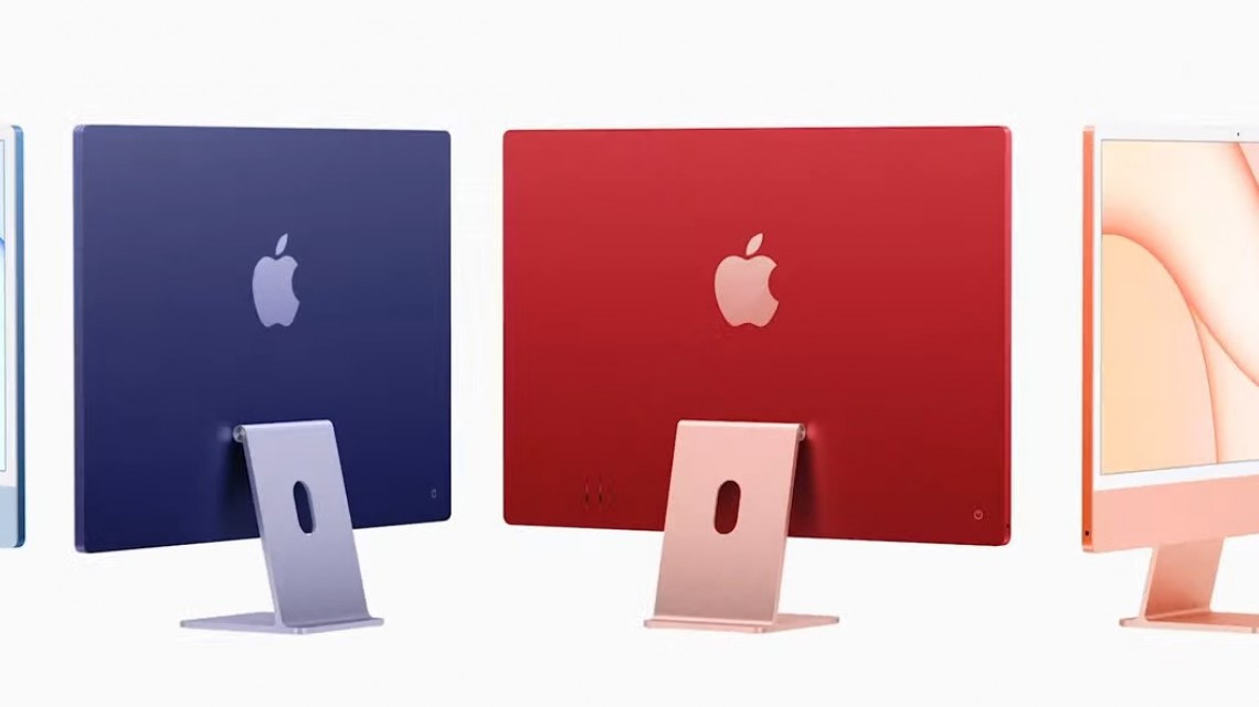 Presenta Apple nuevo color para el iPhone 12 