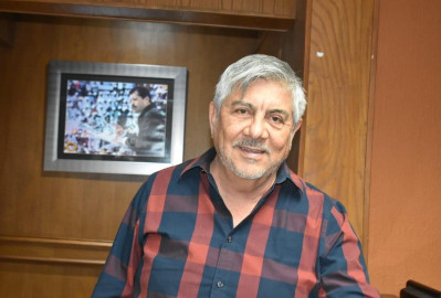 Aumento al salario no cubre canasta básica: CTM Reynosa 