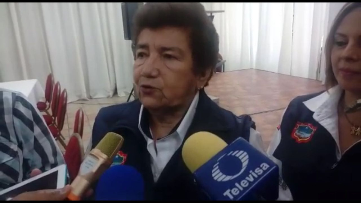 Por vandalismo vecinos crean grupos de WhatsApp e instalaran chicharras en sus colonias