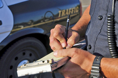 Brownsville anuncia amnistía de multas