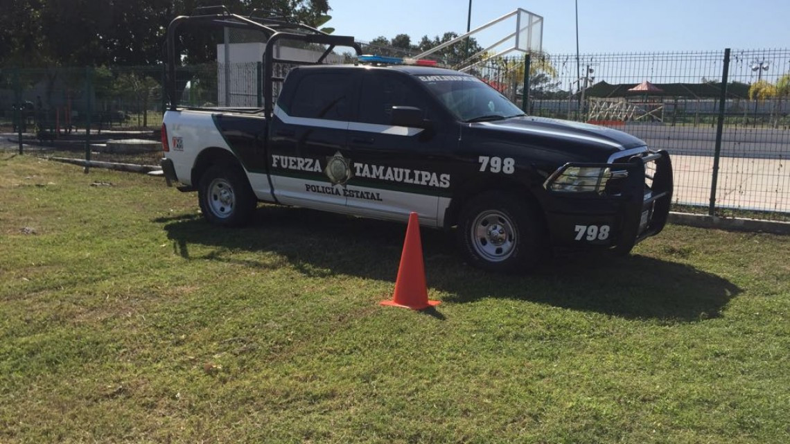 Fluyen recursos para paquetes de obras por realizar