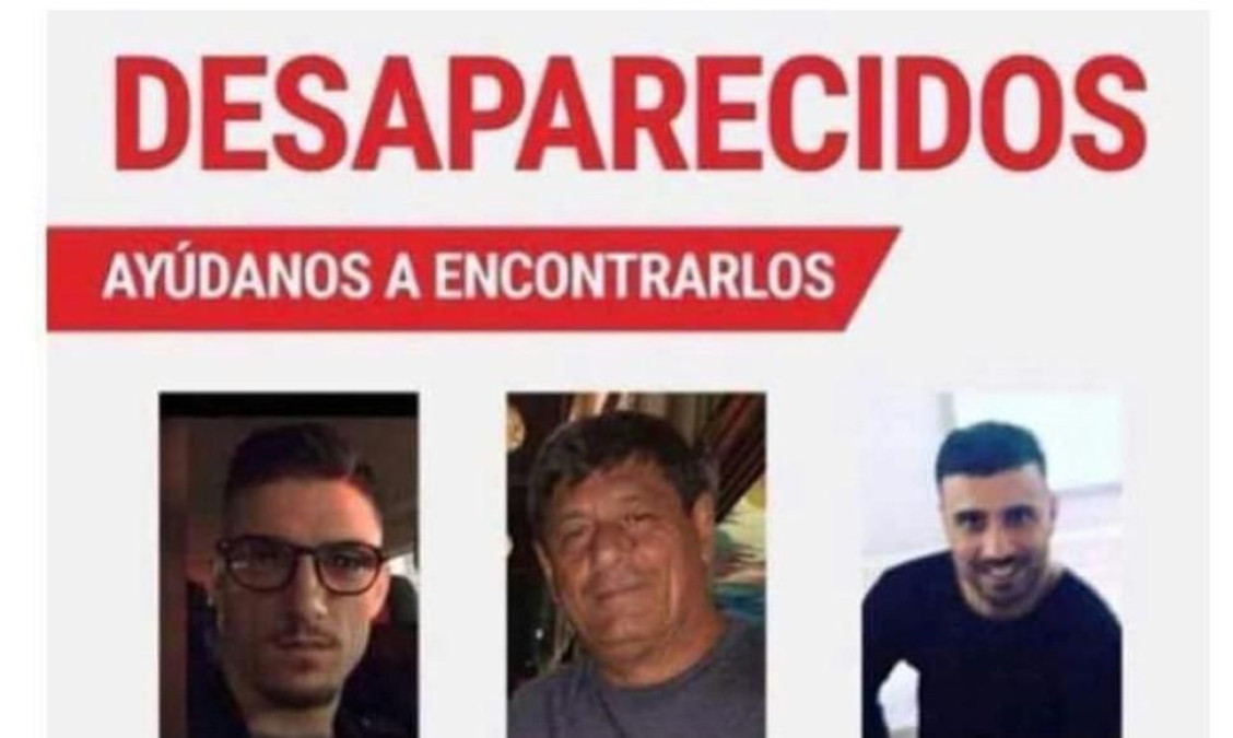 Causa indignación venta de italianos por 982 pesos