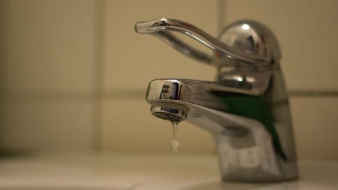 Acciones que recomienda la JAD si se llega al punto de congelación