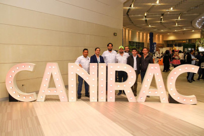 Promueve Presidente Municipal Carlos Peña Ortiz el consumo de la gastronomía local