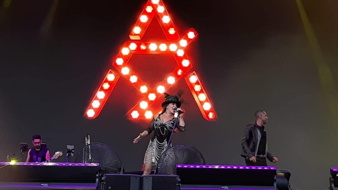 Machaca, todo un éxito regiomontano