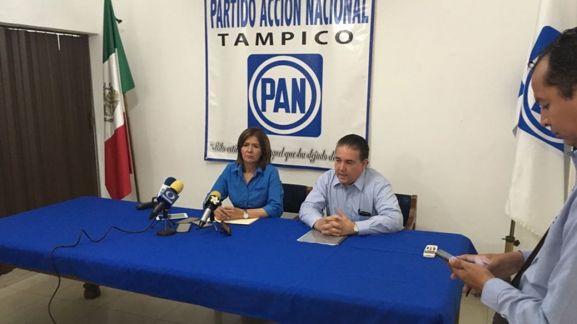 Ricardo Anaya, gran ganador de primer debate: Rosario González