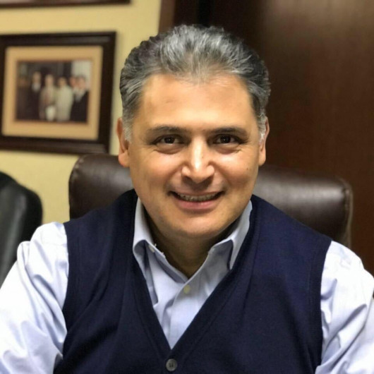 Cámaras de comercio de la frontera se reunirán en Reynosa