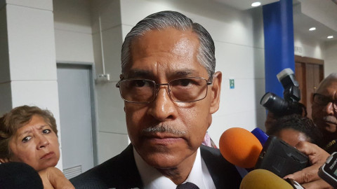 Serían 4 debates entre aspirantes a las alcaldías: IETAM