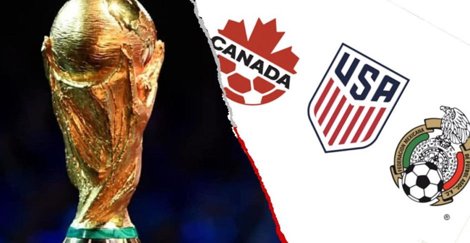 En resolución destino del Mundial 2022