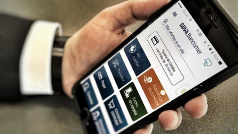 Hay millones de intentos de ciberataques a bancos mexicanos: ABM