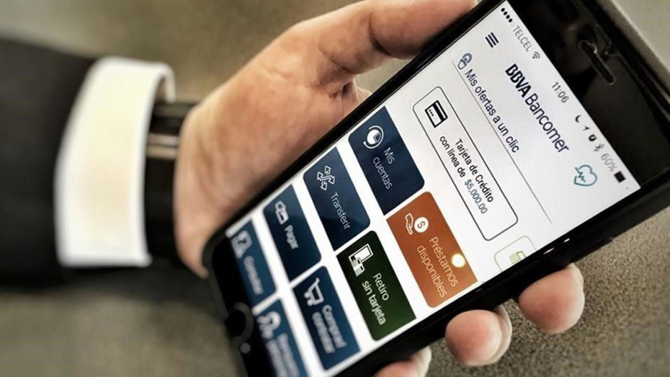 Hay millones de intentos de ciberataques a bancos mexicanos: ABM