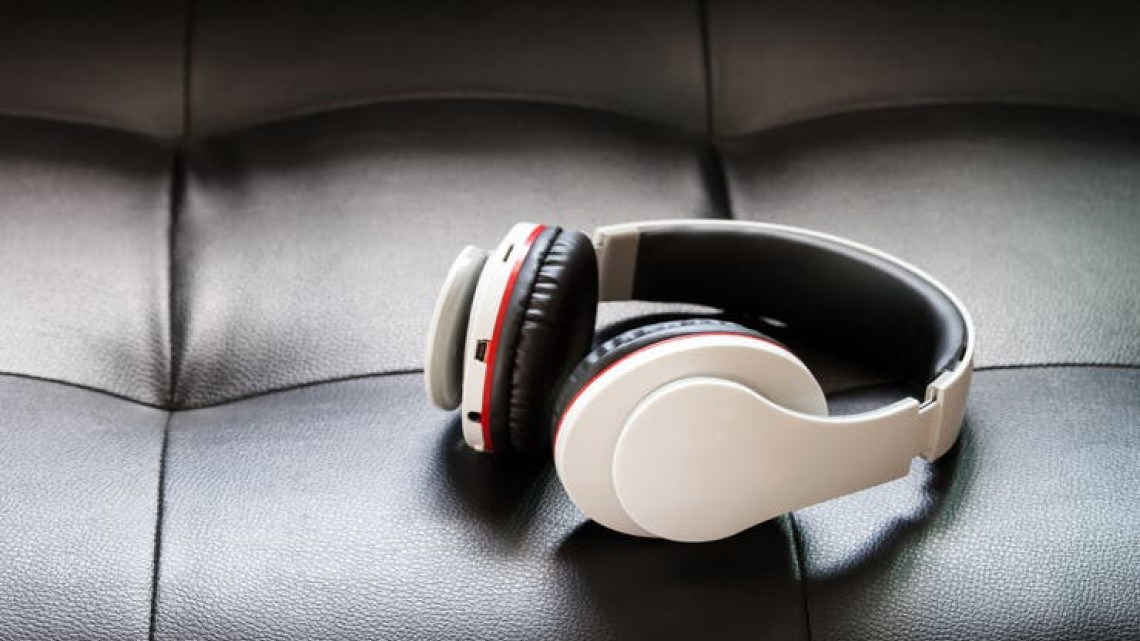 El CES 2020, estas son algunas de las innovaciones más destacadas