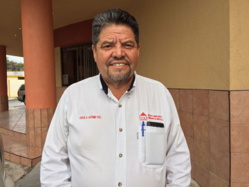 Piden comerciantes razonar el voto