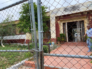 Maestros de Educación Física exigen derecho de antigüedad para obtener supervisión 